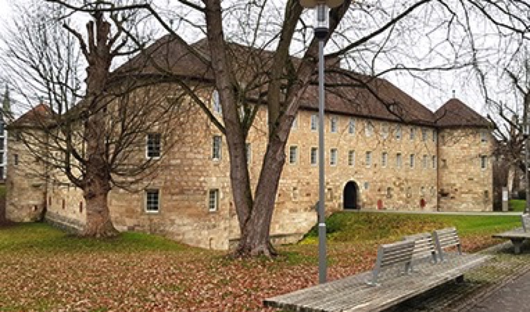 Referenz_Burgschloss_Schorndorf