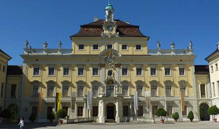 SchlossLB