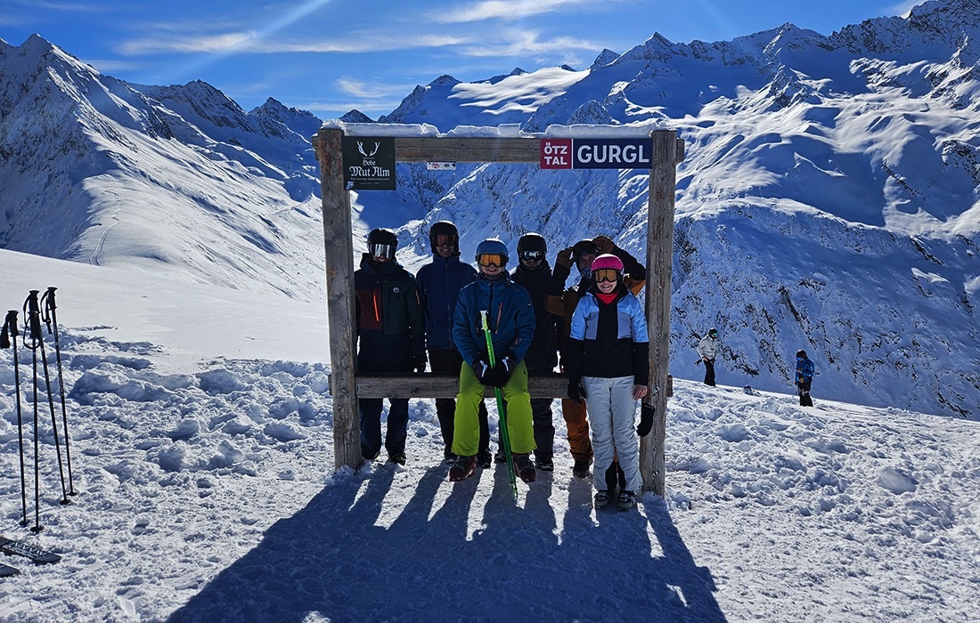 Oetztal1